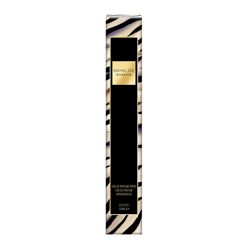 0.34 oz Eau de Parfum Mini Spray A61105