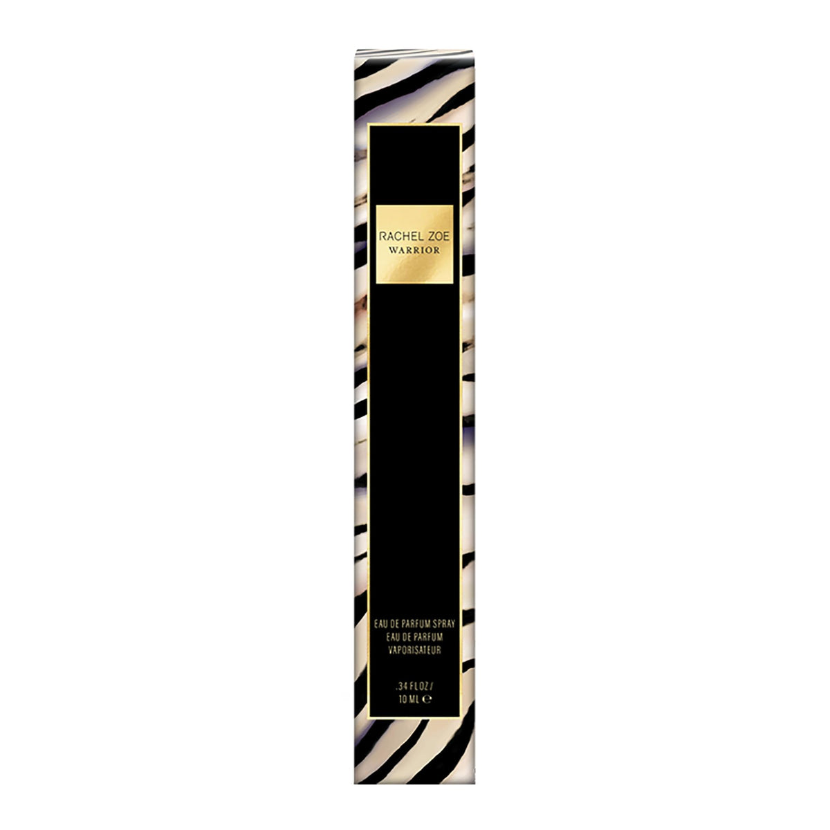 0.34 oz Eau de Parfum Mini Spray A61105