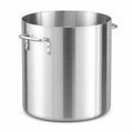 60 Qt. Aluminum Stock Pot Q6169