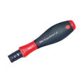 Torque Screwdriver E6819