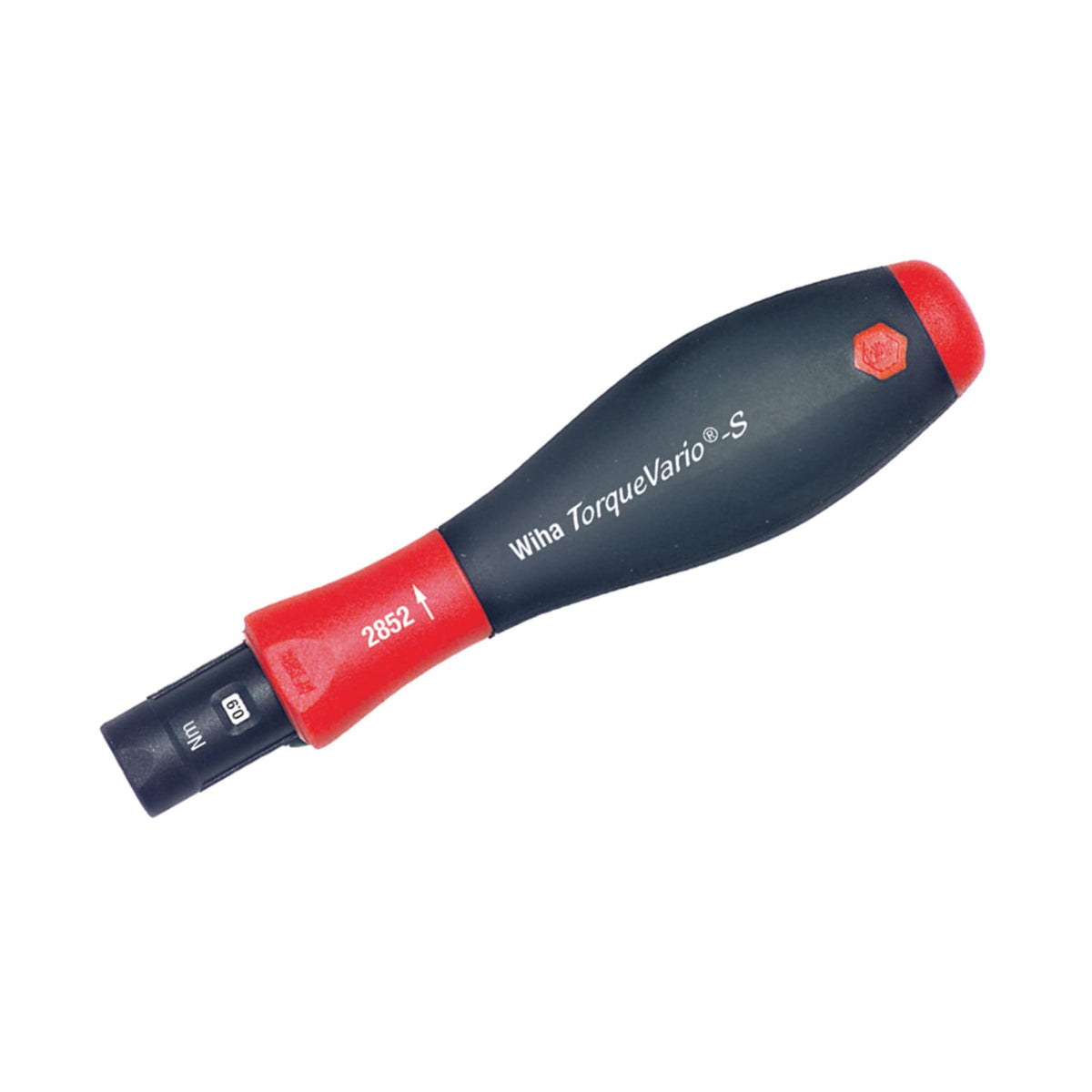 Torque Screwdriver E6819