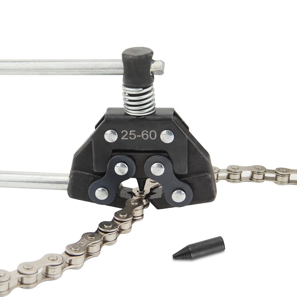 Roller Chain Breaker Cutter Tool H28024