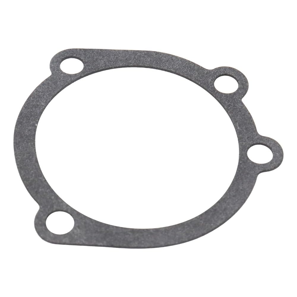 40MM Carburetor Jet Kit L523244