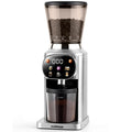 Electric Burr Coffee Grinder 48 Grind Settings O2409