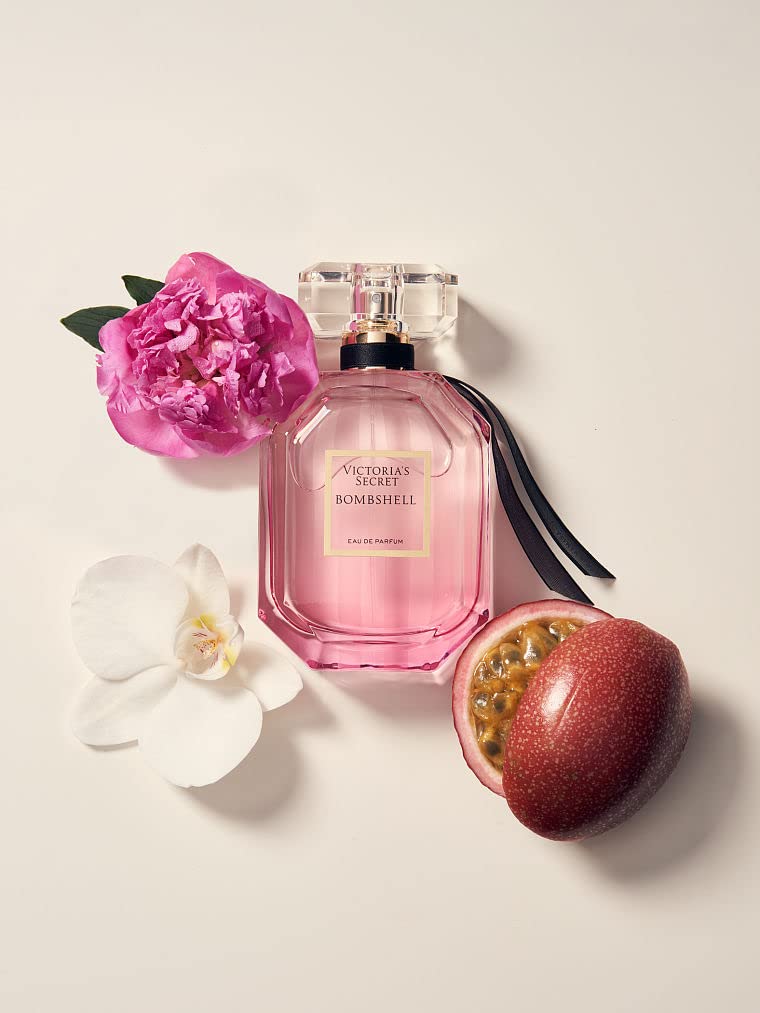 Eau de Parfum 3.4 fl oz B920885