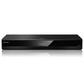 4K Blu Ray Player V934