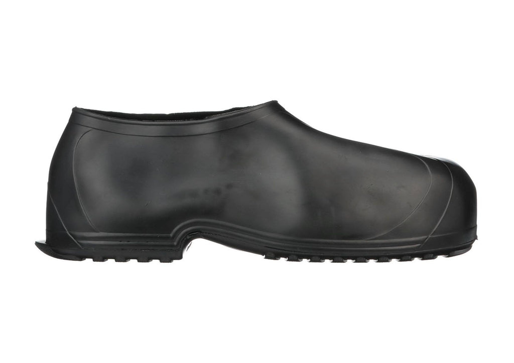 High Top Overshoe Rain Shoe S2409