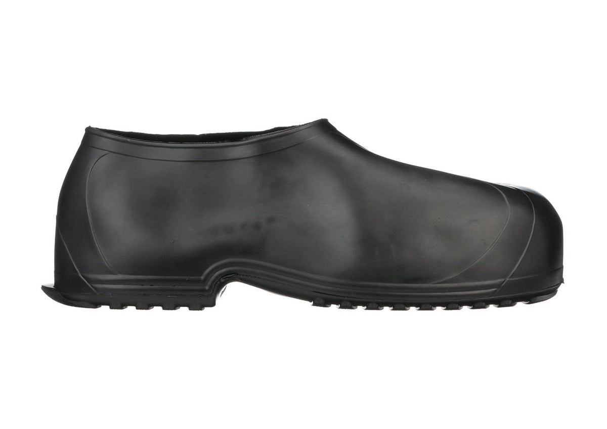 High Top Overshoe Rain Shoe S2409