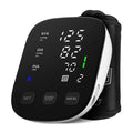 Blood Pressure Monitor Upper Arm Large Cuff Digital BP Machine J5978