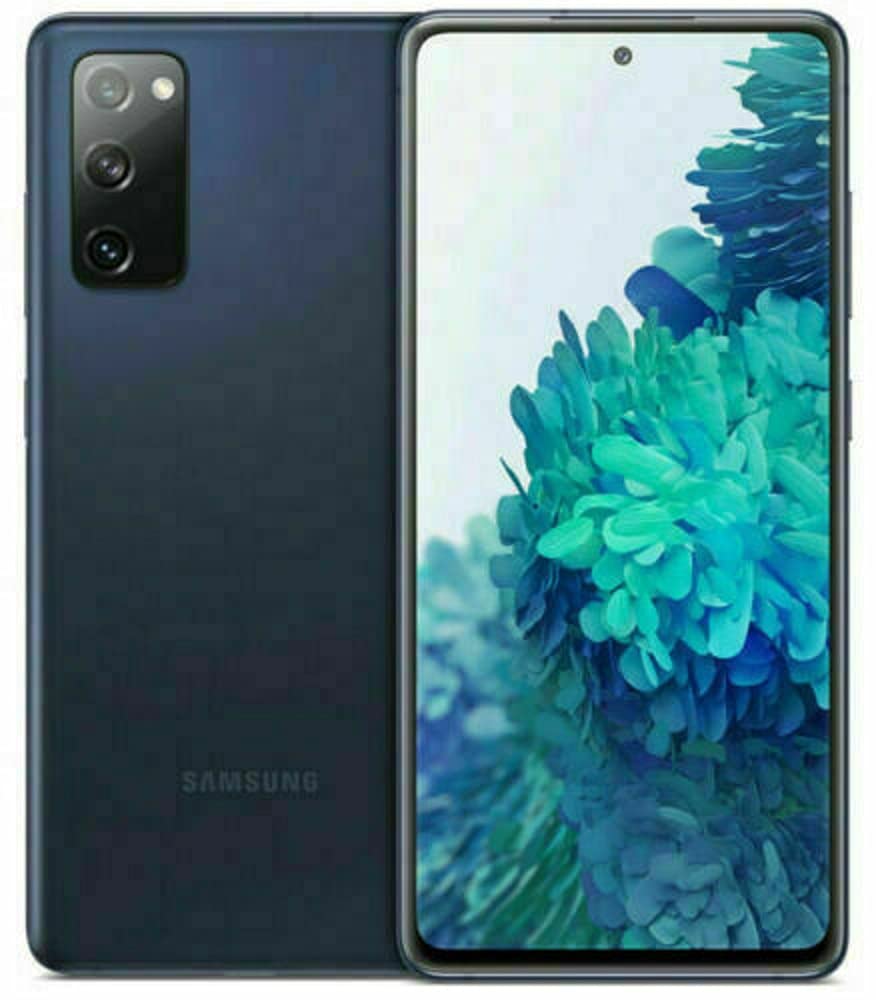 Unlocked 5G 256GB Smartphone H1226