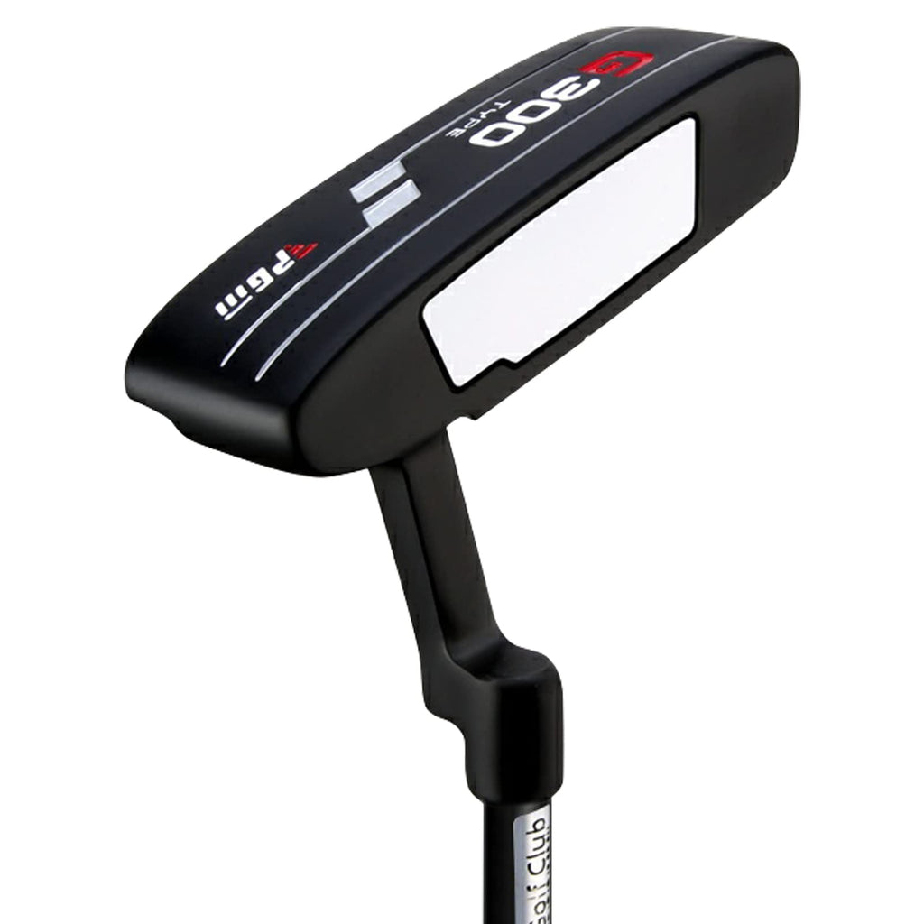 Golf Putter Y6067