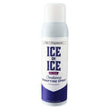 13.2 Oz Dog Dematting Conditioning Spray R17488