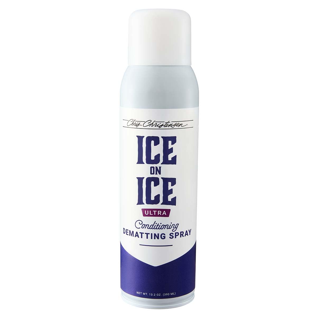 13.2 Oz Dog Dematting Conditioning Spray R17488