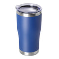 20oz Stainless Steel Insulated Tumbler M91130