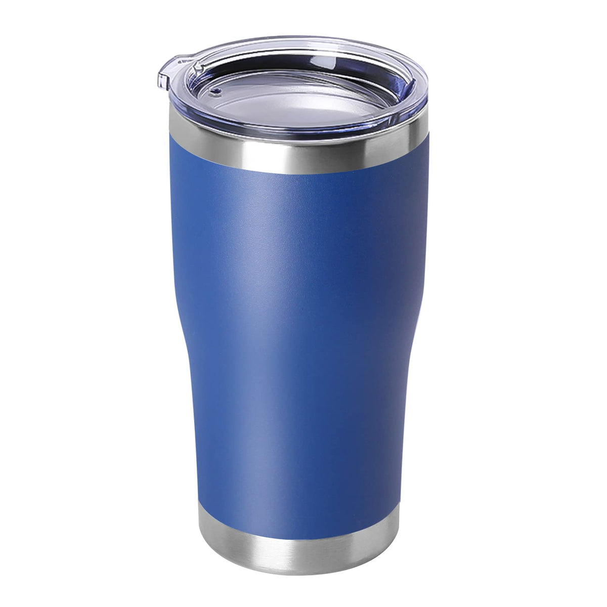 20oz Stainless Steel Insulated Tumbler M91130
