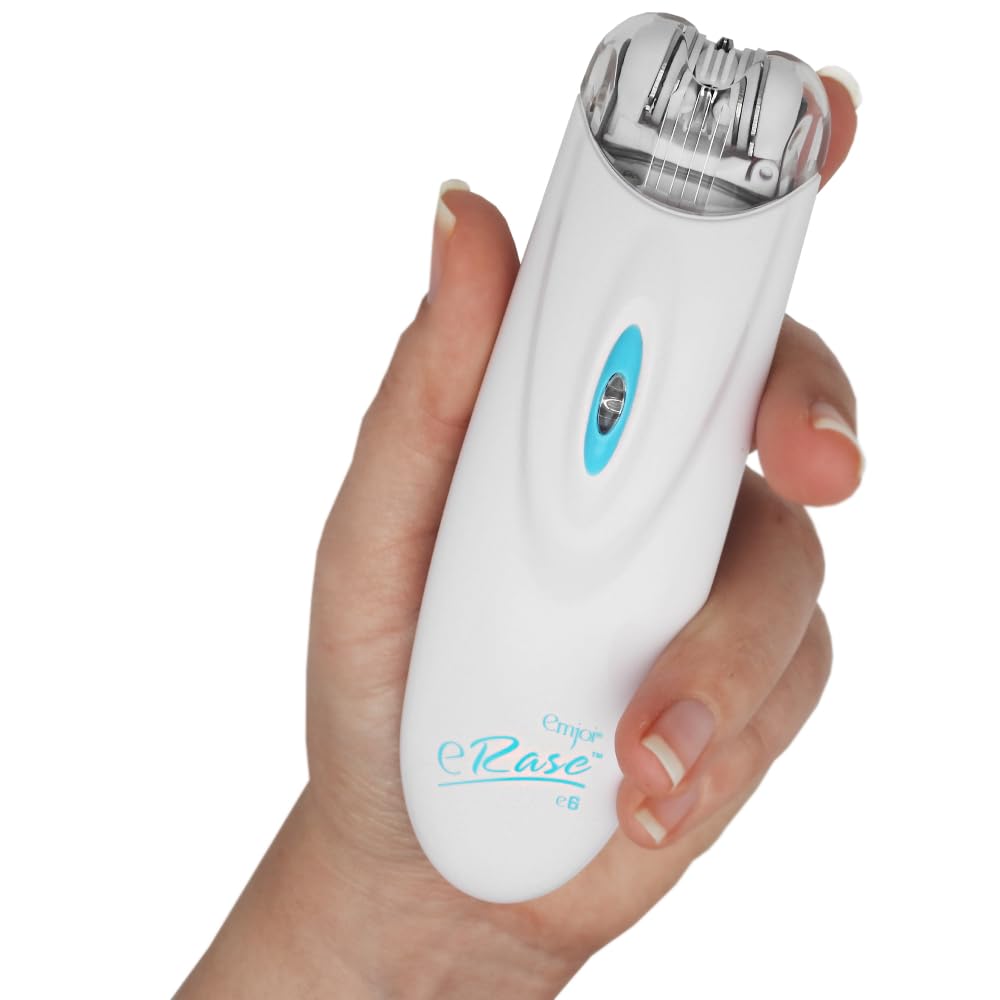 Facial Hair Remover Epilator V919317