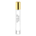 0.34 oz Eau de Parfum Mini Spray A61105