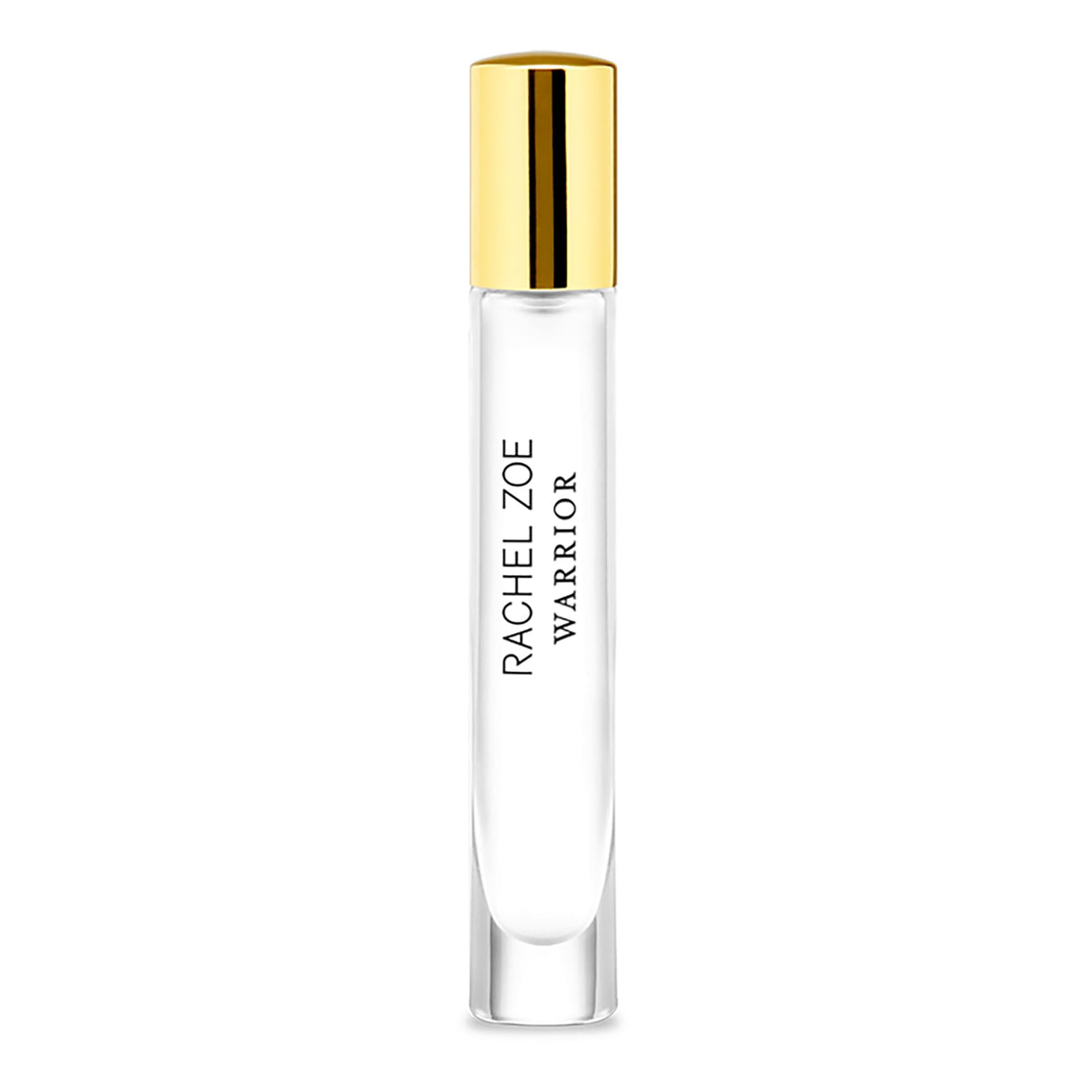 0.34 oz Eau de Parfum Mini Spray A61105