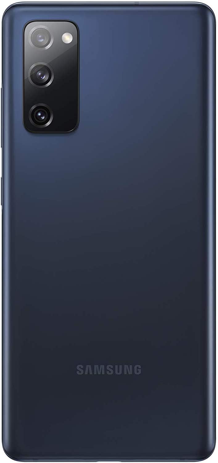 128GB Blue Smartphone X553361