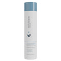 Volumizing Conditioner, 10oz A541254