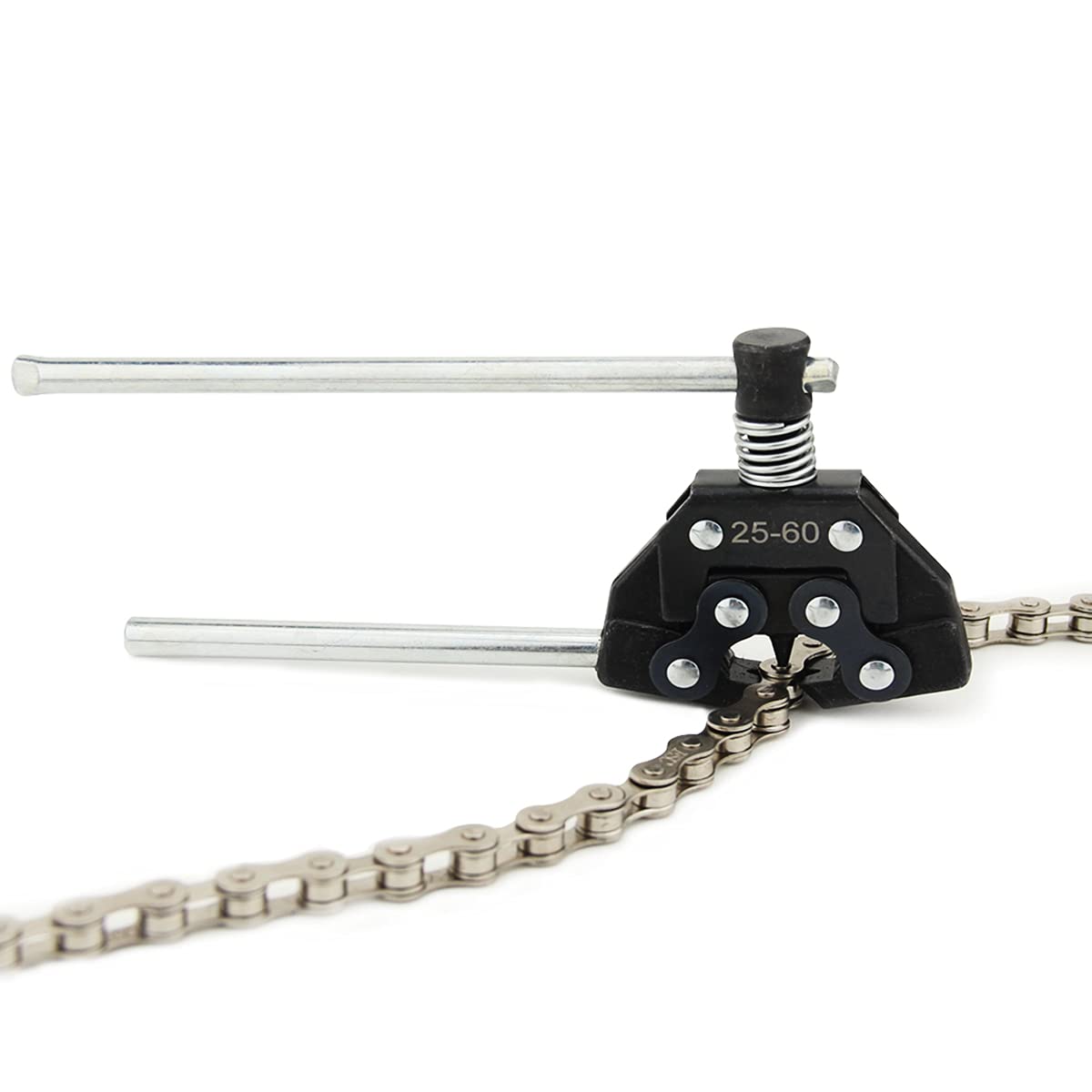 Roller Chain Breaker Cutter Tool H28024