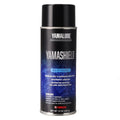 12 oz Waterproof Rust and Corrosion Protection Lubricant B333276
