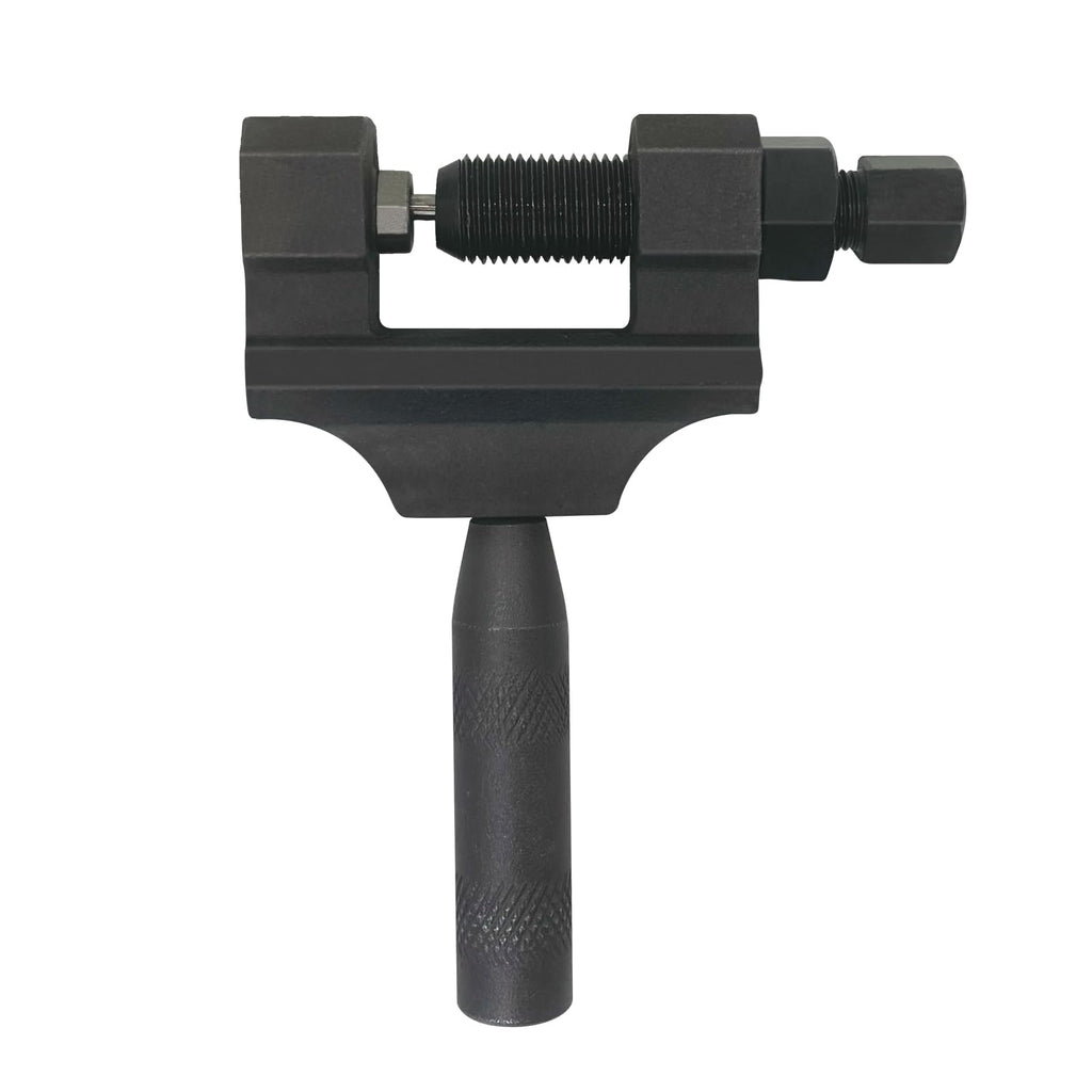 Cut Link Chain Breaker Tool T763549