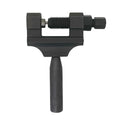 Cut Link Chain Breaker Tool T763549