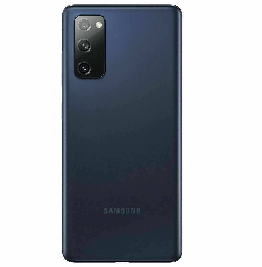 Unlocked 5G 256GB Smartphone H1226