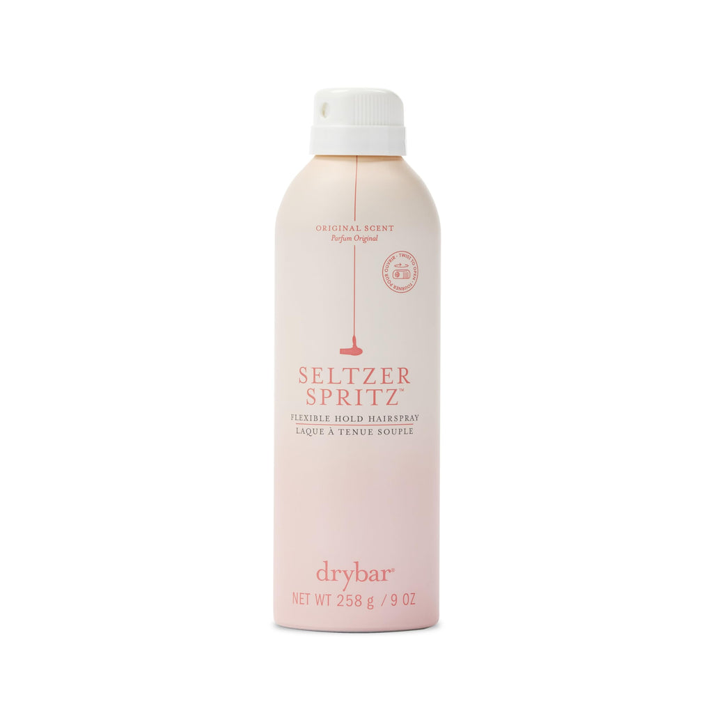 Flexible Hold Hairspray Y682697