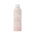 Flexible Hold Hairspray Y682697