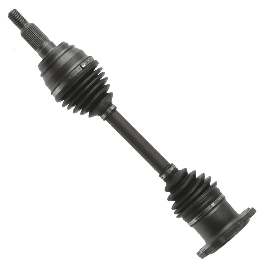 Front CV Axle Y579165