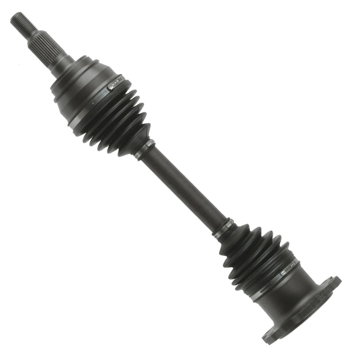 Front CV Axle Y579165
