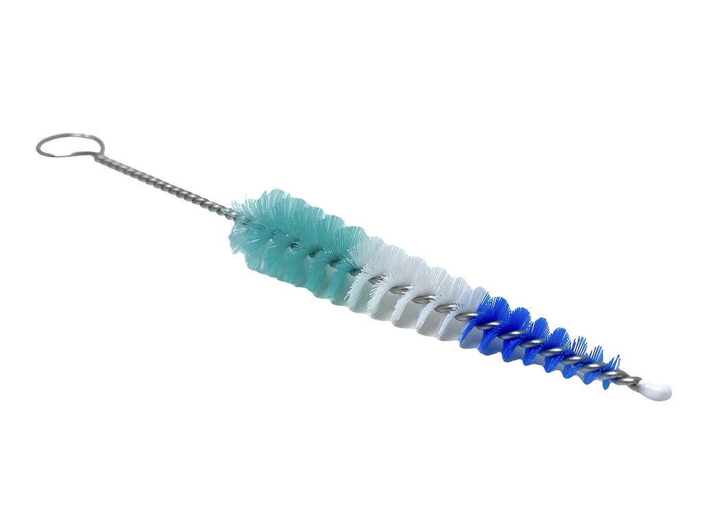 Trumpet and Cornet Cleaning Kit Z8567