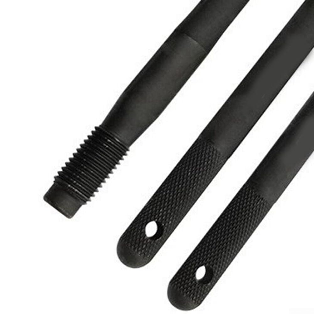 M14x1.5 Wheel Alignment Pin Tool with Knurled Grip Q69792