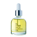 Nourishing Oil 1 oz U27957