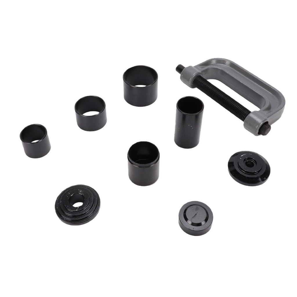 Ball Joint Press Kit V776034
