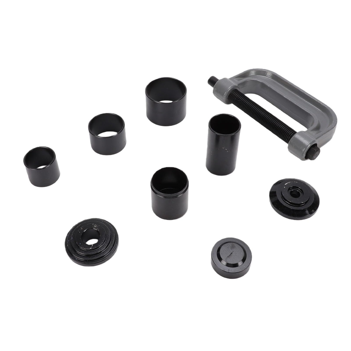 Ball Joint Press Kit V776034