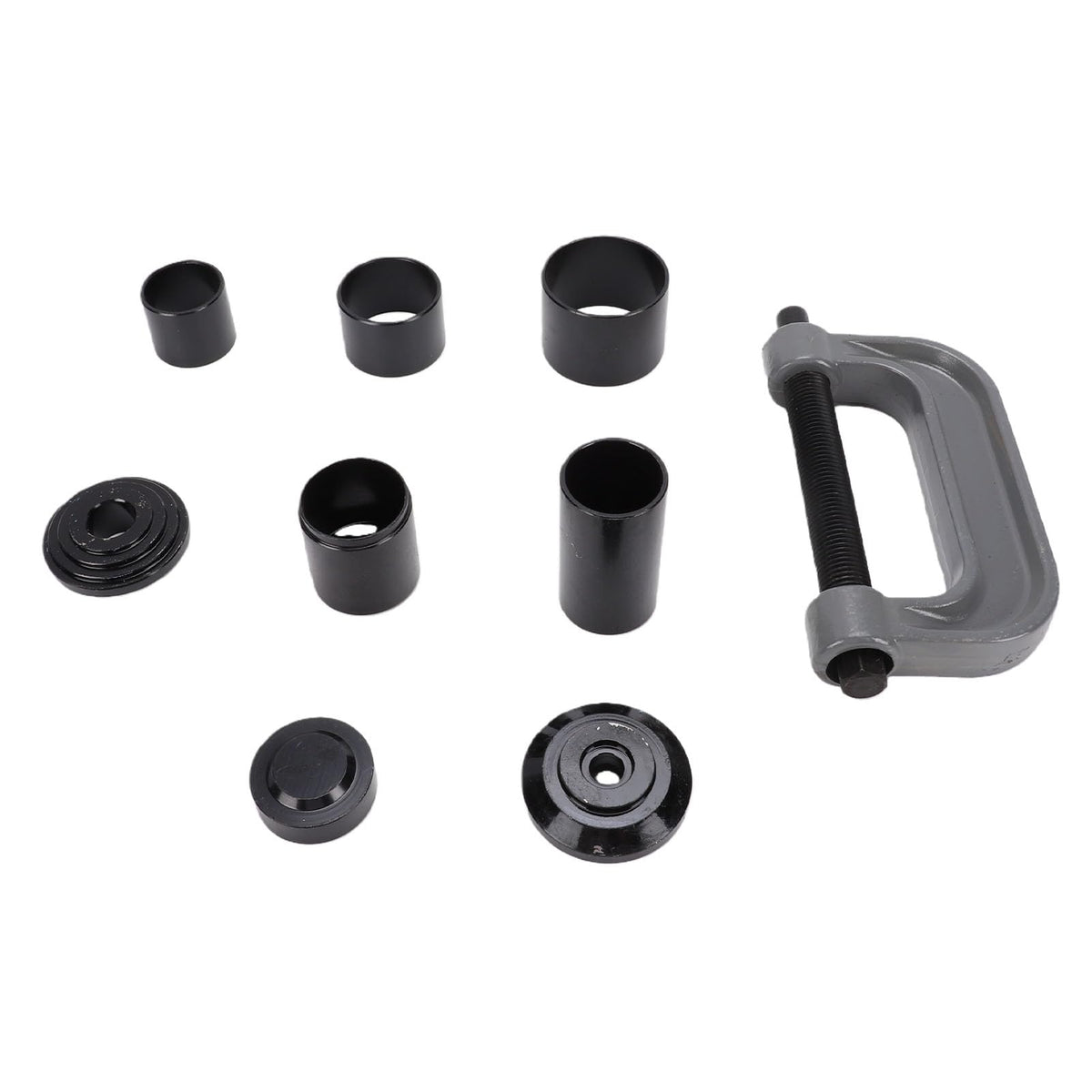 Ball Joint Press Kit V776034