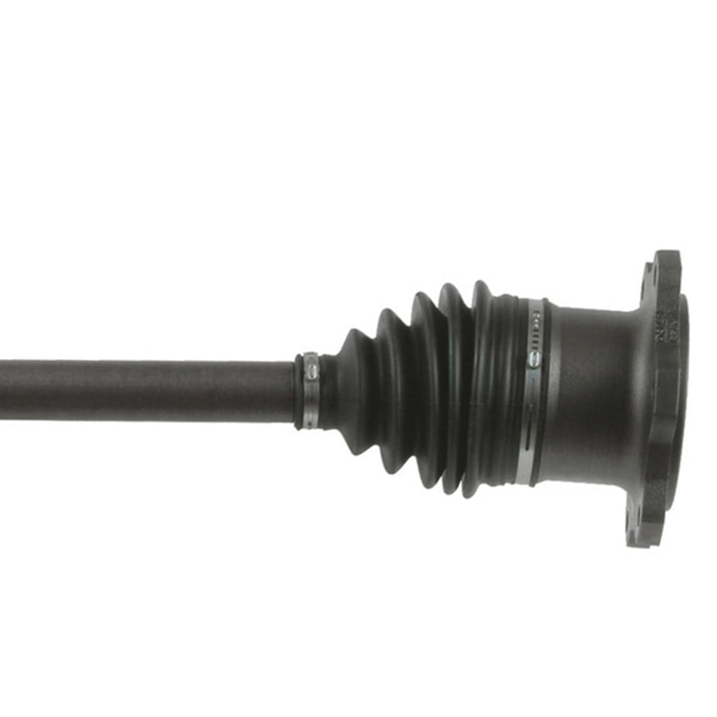 Front CV Axle Y579165