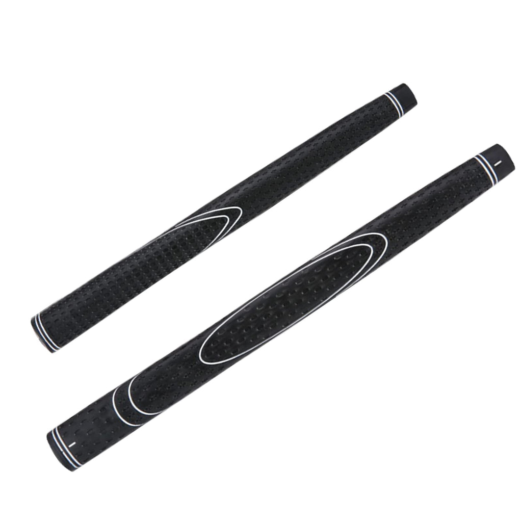 Golf Putter Y6067