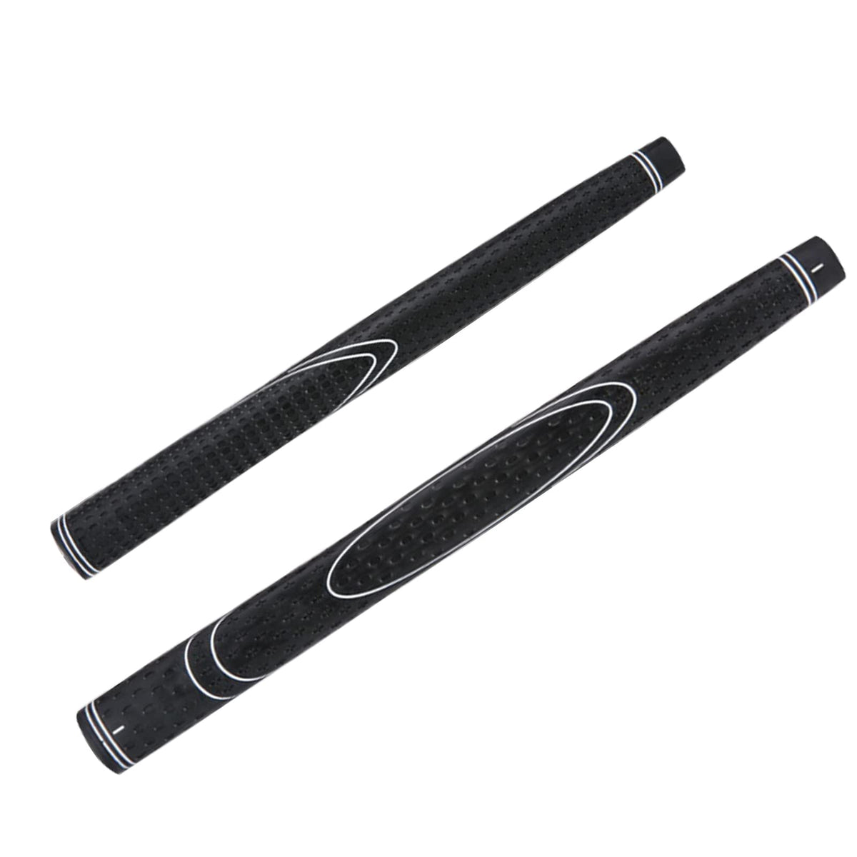 Golf Putter Y6067