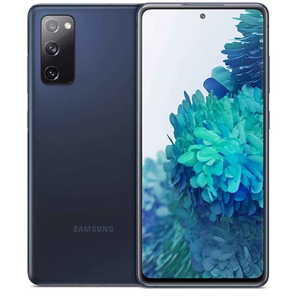 128GB Blue Smartphone X553361