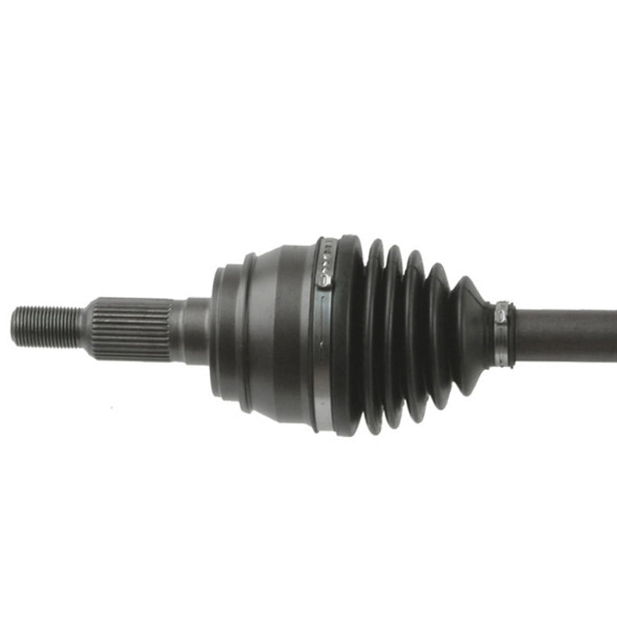 Front CV Axle Y579165