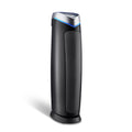 HEPA Pet Pure Filter UV-C Air Purifier X70157