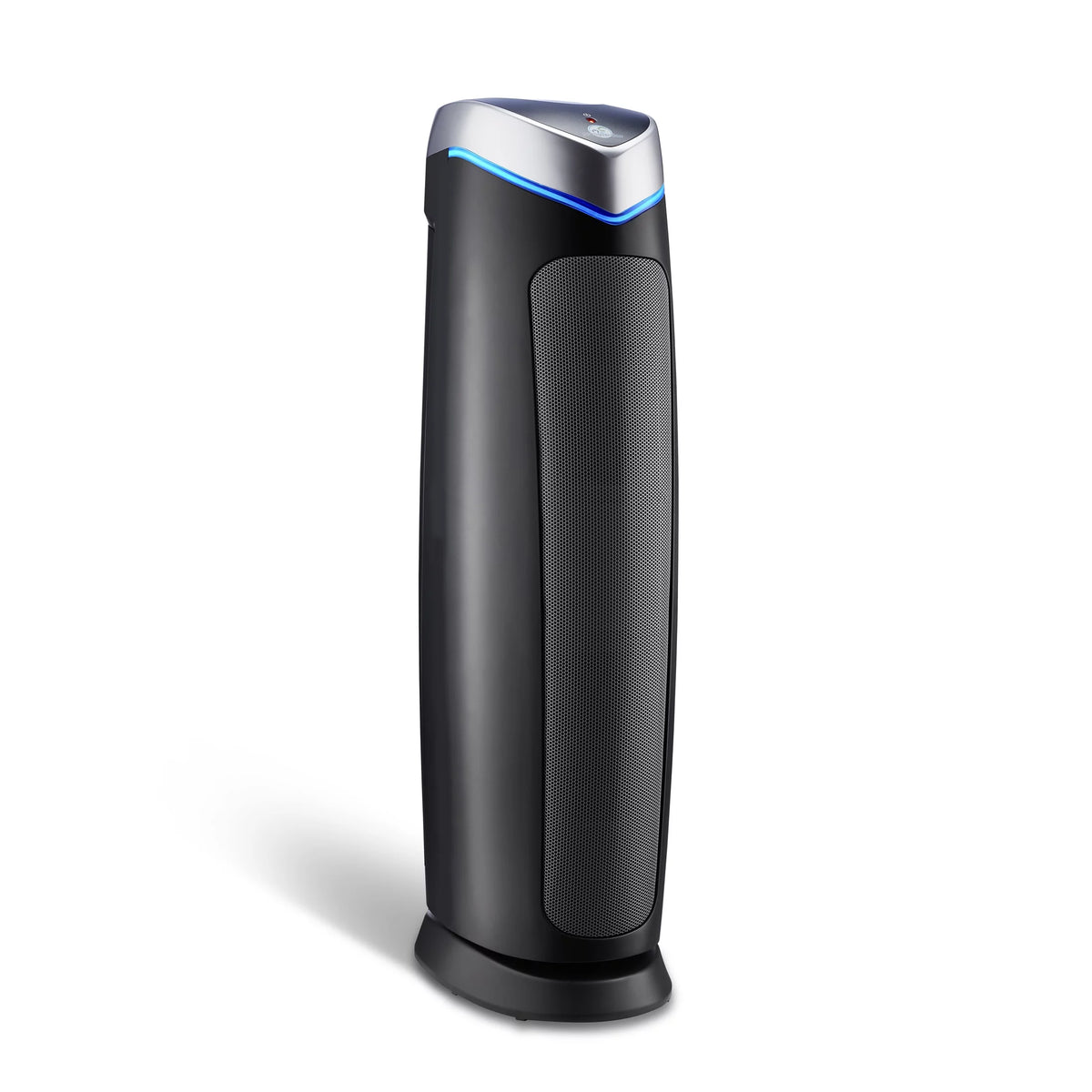 HEPA Pet Pure Filter UV-C Air Purifier X70157
