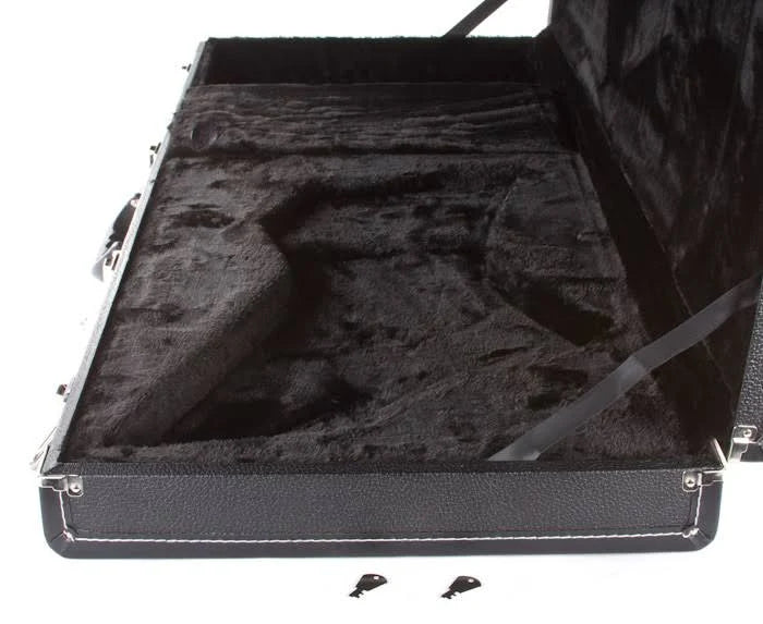Form Fit Case E14198