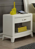 Night Stand Z496619