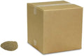 Bladderwrack Powder 25kg 55Lbs X244286