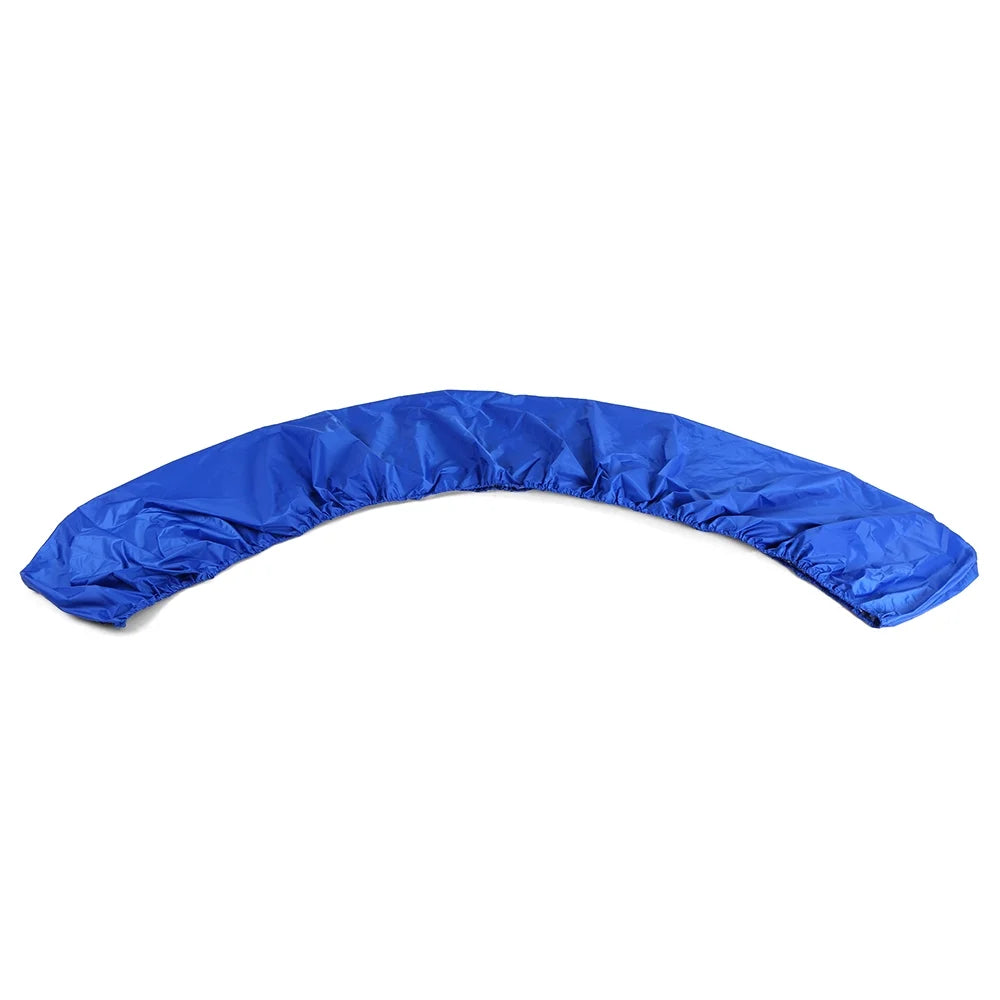 Waterproof Kayak Cover I16154